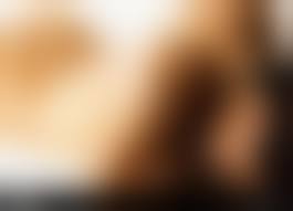 laying face down nude|File:Nude lying facedown on bed.jpg - Wikimedia Commons