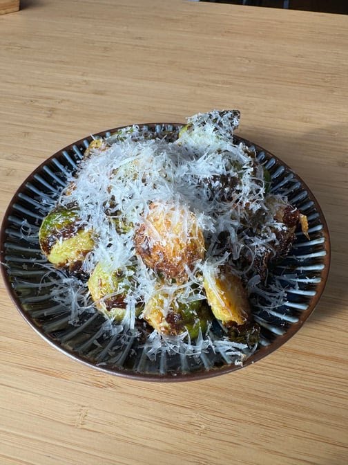 Kaminari Ramen Bar by null