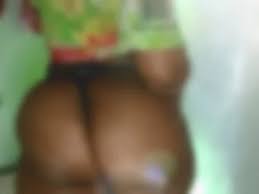 Bbc fucks teen phat ass jpg x Fat azz