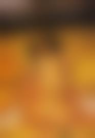 kurahasi nozomi nude|Kurahashi nozomi 13 | smuganstirer1983のブログ