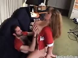 Fuck neighbor while his wife isn there png x Fucking my neighbors wife