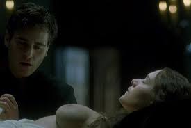 Titanic hot scene videos titanic hot scene sex scenes jpg x Titanic sex scene