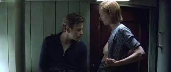 A younger adam archuleta men of porn jpg x Young adam