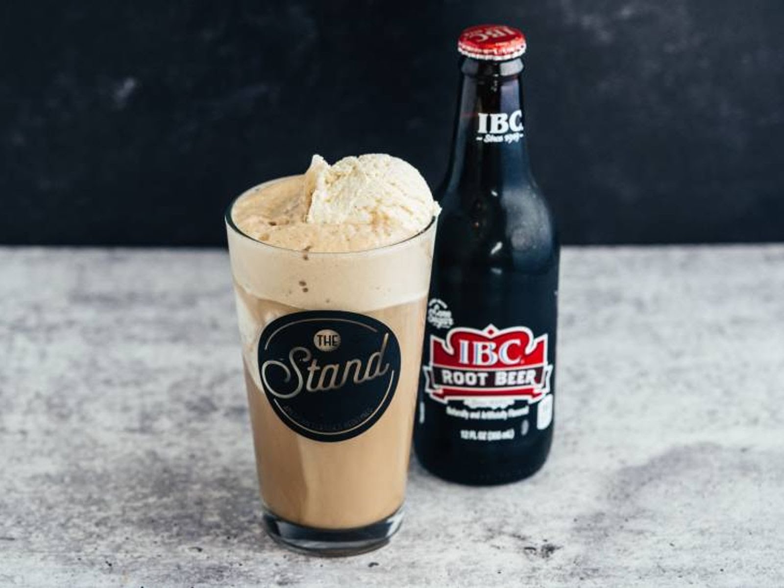 The Stand - American Classics Redefined by null