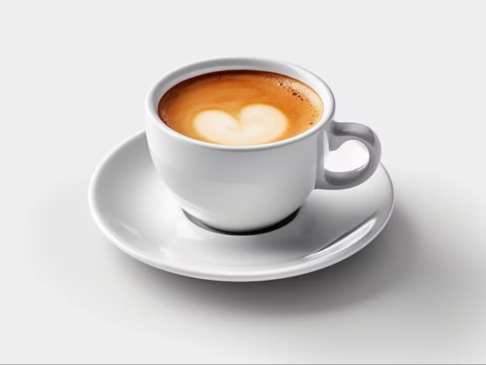 Bom Dia Treats by null