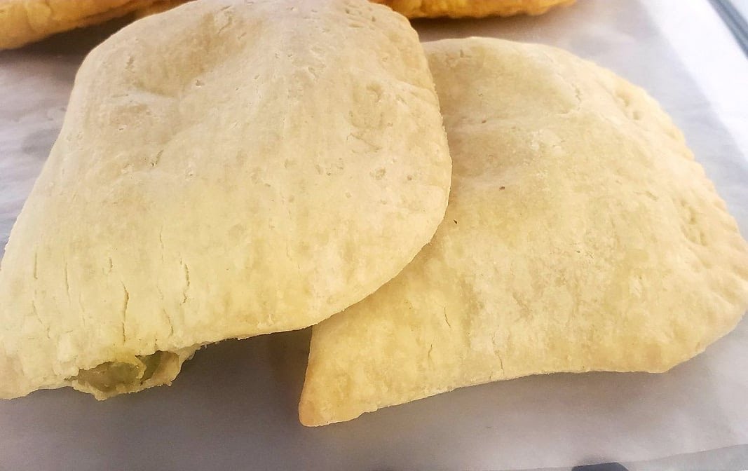 Patty Palace by null