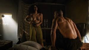 Sex scene of emilia clarke from game of thrones jpg x Clarke sex scene