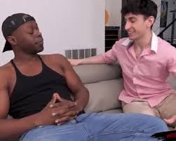 Your wife fucks amateur interracial porn jpg x Wife fucking bbc