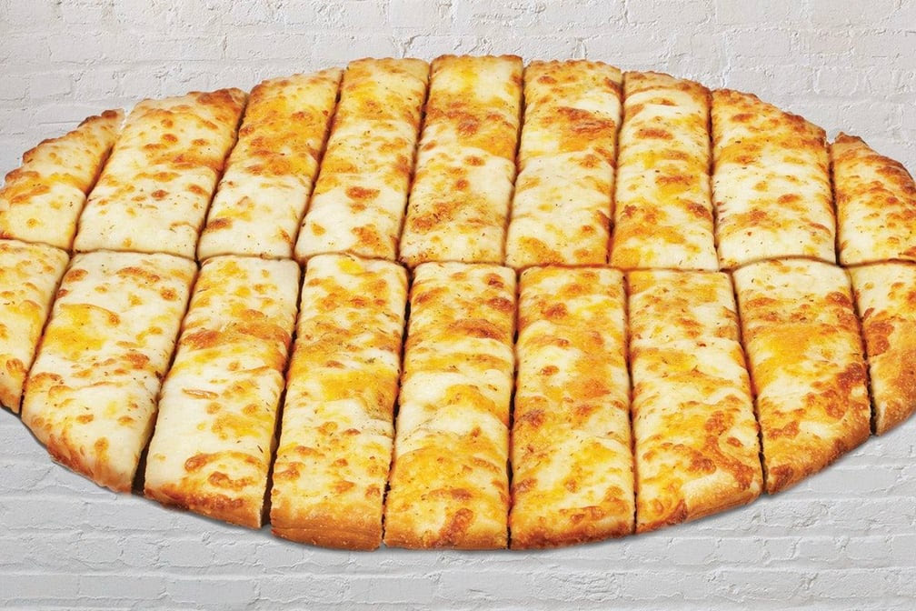 Mr Gatti's Pizza by null