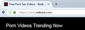 Redtube review top free porn tubes like jpg x Redtu be