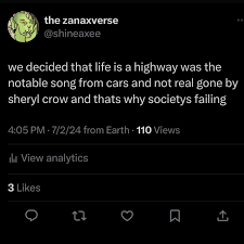 Why did futas mom leave her for lightning mcqueen jpg x Lightning mcqueen fucked my mom
