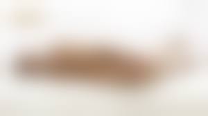 Very Skinny Hegre-art Emma|Emma M - Hegre.com