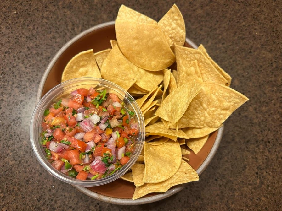 TACOTACOMEXICANO by null