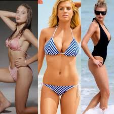 tiny teens flat chest big ass|Peachy influencer claims 'small boob girls need a big breasted best friend'  - Daily Star