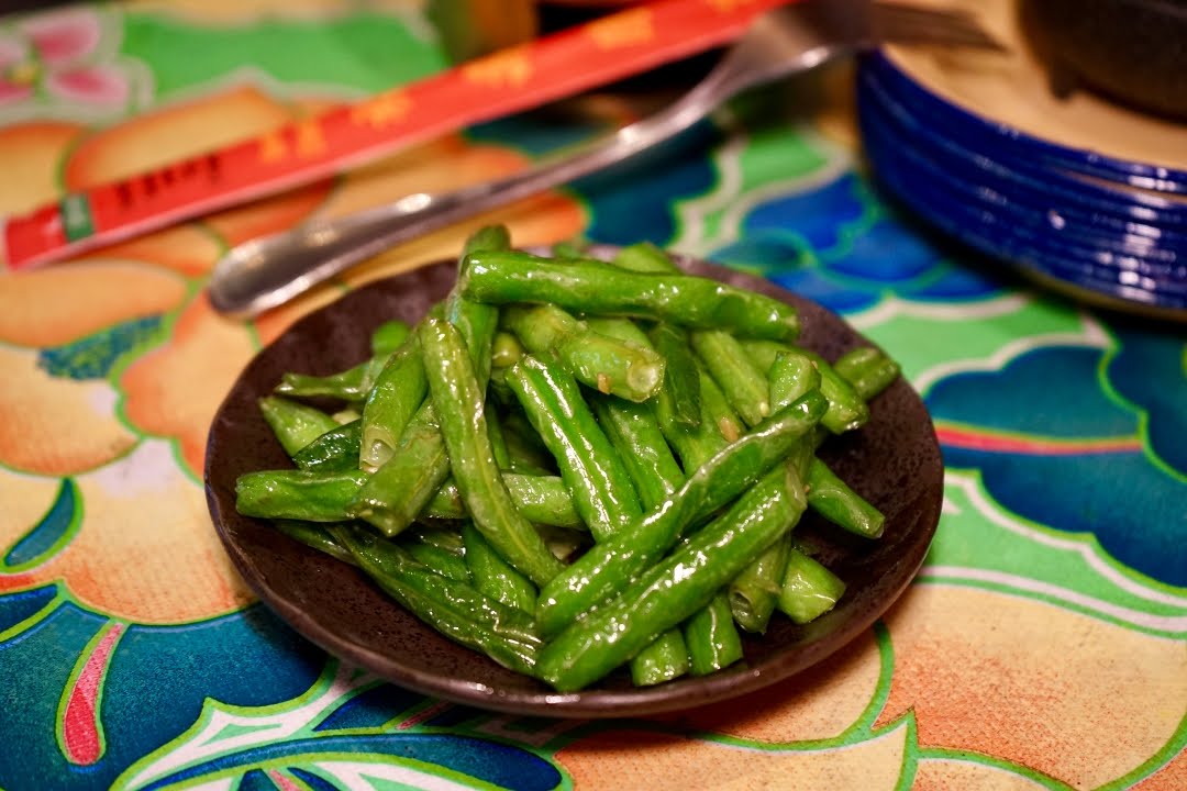 Bird & Buffalo by null