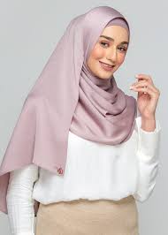 ls nude 07|Sơn Gel AS Màu Nude Mã LS 15ml Chính Hãng | Shopee Việt Nam