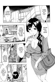 Online reading jpg x Online reading