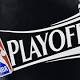 NBA considering play-in for final playoff spots? - OregonLive.com