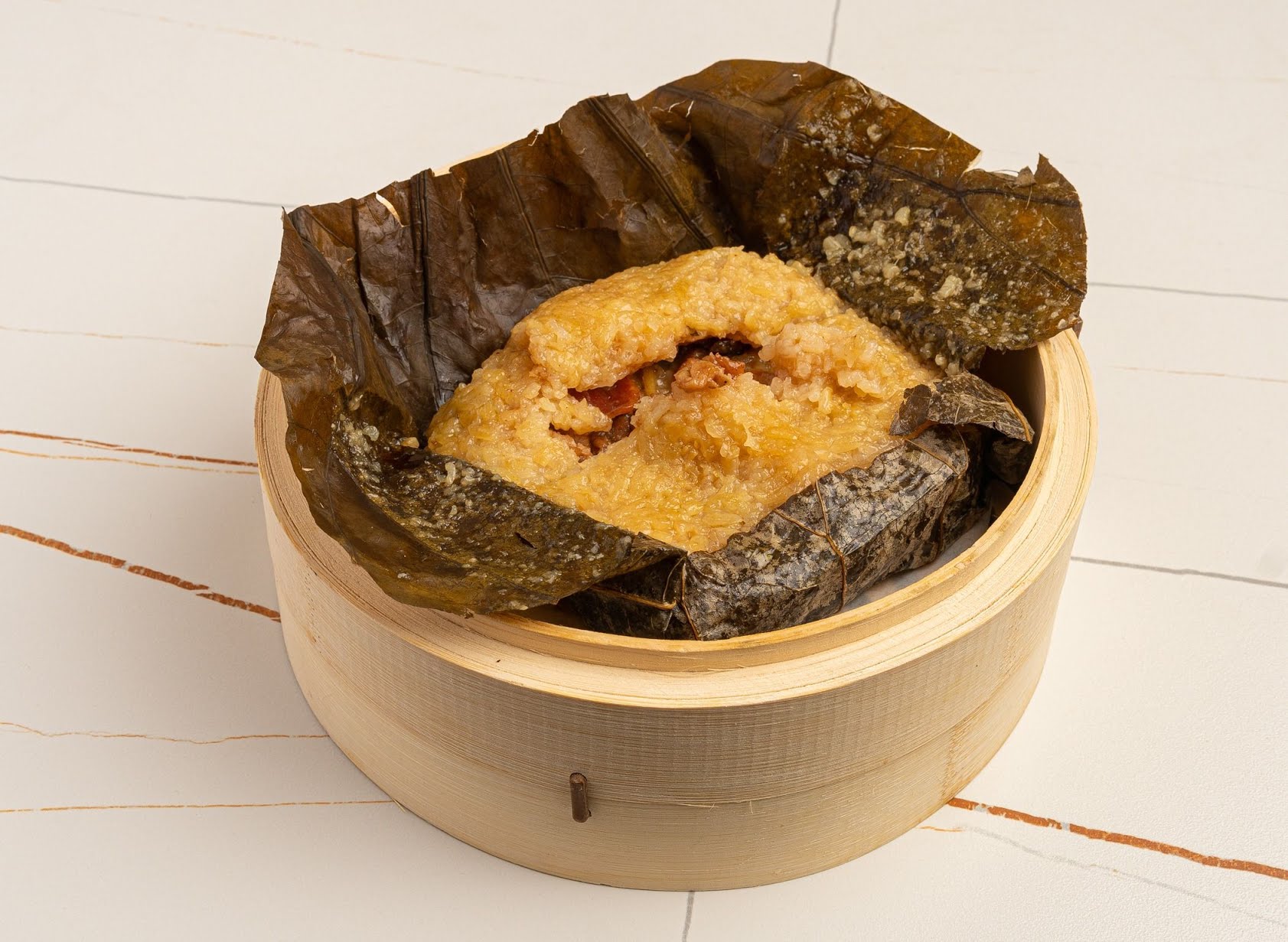 Taste of Canton粤之味 by null