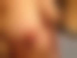 乳首 拡張| from Fantia | Kemono