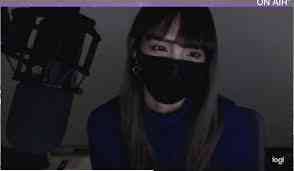 견자희 대딸|Min (min03030909) - 프로필 | Pinterest