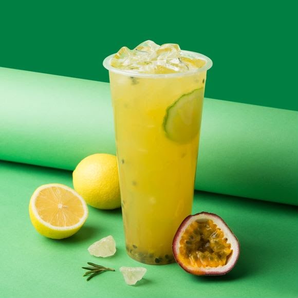 Big boom chicken by null