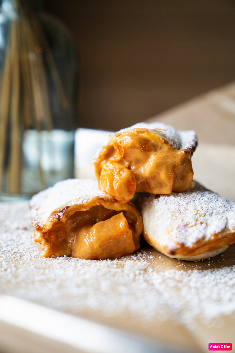 Lazo Empanadas Greenwood Village by null