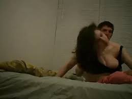 Real college sex tapes jpg x Real college sex tapes