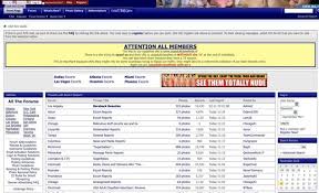 Usa sex guide plus alternate escort sites like jpg x Usa sex forum