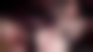 ashley fist porn|Ashley fist her tight asshole - VirtualXPorn | SexLikeReal