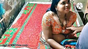 Indian sex video jpg x Indian mms sex video