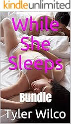 Sleep creampie jpg x Sleep creampie