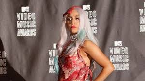 Lady gaga kelly do what you want with body video billboard jpg x Lady gaga sex tape