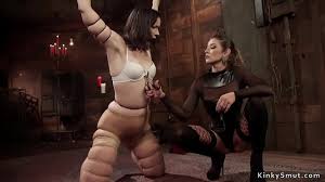 Lesbian dominatrix jpg x Lesbian dominatrix