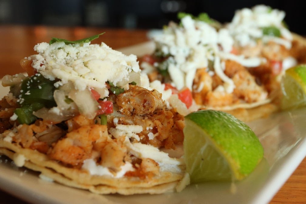 Holy Grail Pub by null