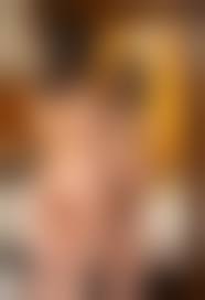 スリップ猿轡緊縛 膝立ち|美しき女性の緊縛美 (755) 観念した美女(覚悟を決めた美女） (7) : ko_c_sanのblog