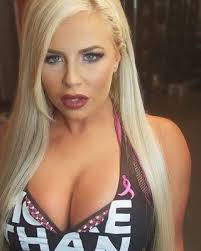 Dana brooke nude porn pics leaked sex photos pictoa jpg x Dana brooke sexy