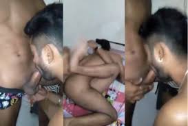 Desi indian gay sex jpg x Desi indian gay sex