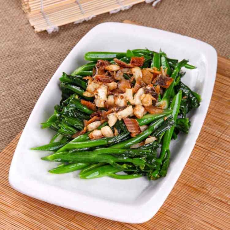 T-Chow Chinese Restaurant by null