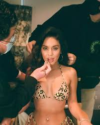 Vanessa hudgens imdb jpg x Vanessa hudgens
