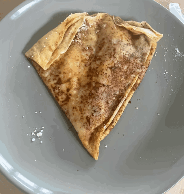 The Perch - Brentwood by null