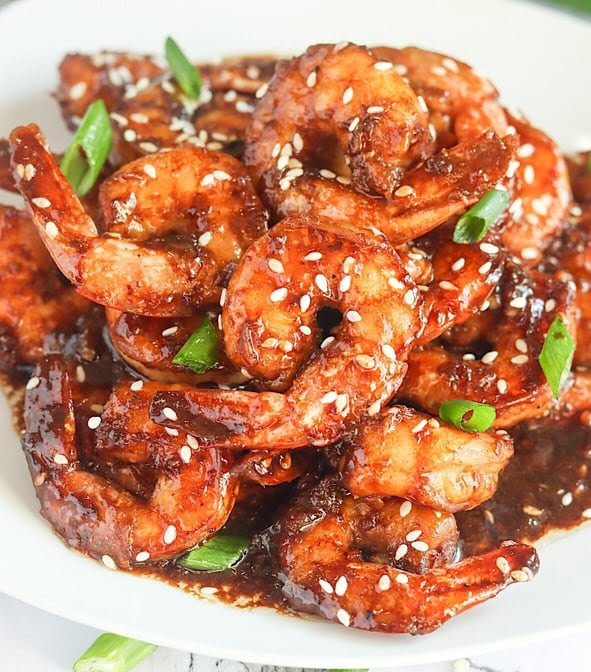 Star Fusion Express by null