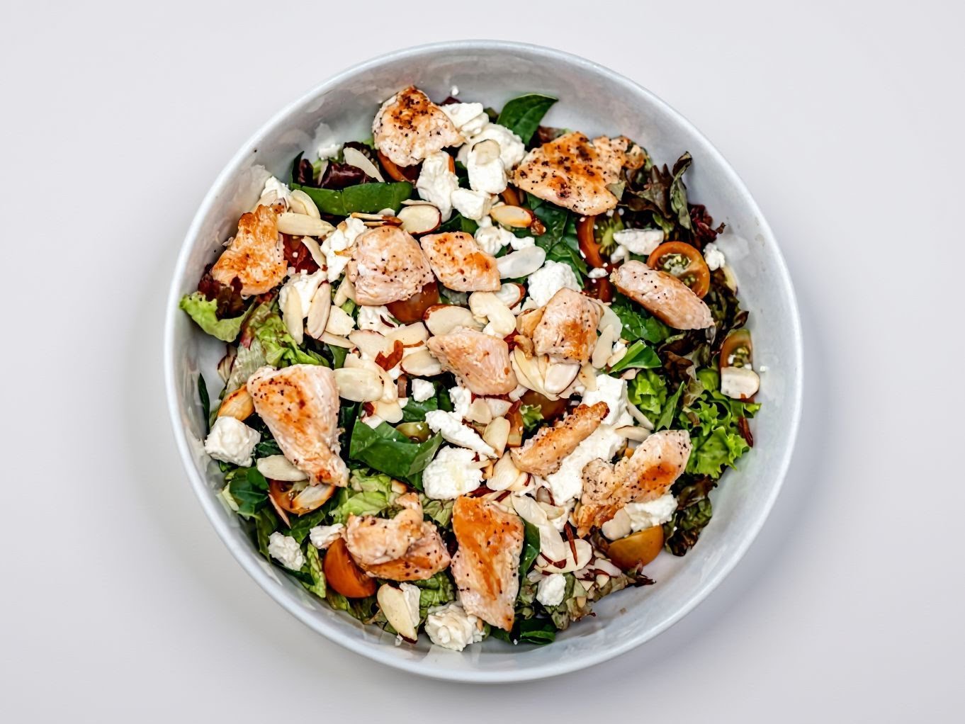 Coffee District - 4 Grados Norte by null