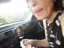 Mature milf in car blowjob and anal jpg x Mature car blowjob