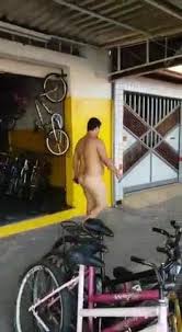 Free gay homem pelado porn videos pornhub most relevant page jpg x Homem pelado