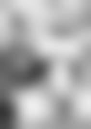 服従　女子　エロ|操りアイテム エッチなシールで女たちは絶対服従(フルカラーコミック) - STYX - アダルトマンガ・無料試し読みなら、電子書籍・コミックストア  ブックライブ