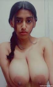 Indian girl jpg x Indian girl on