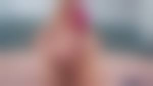 femout shemale|FEMOUT XXX - Introducing Ruby Wren - 無料セックスビデオ - RedTube