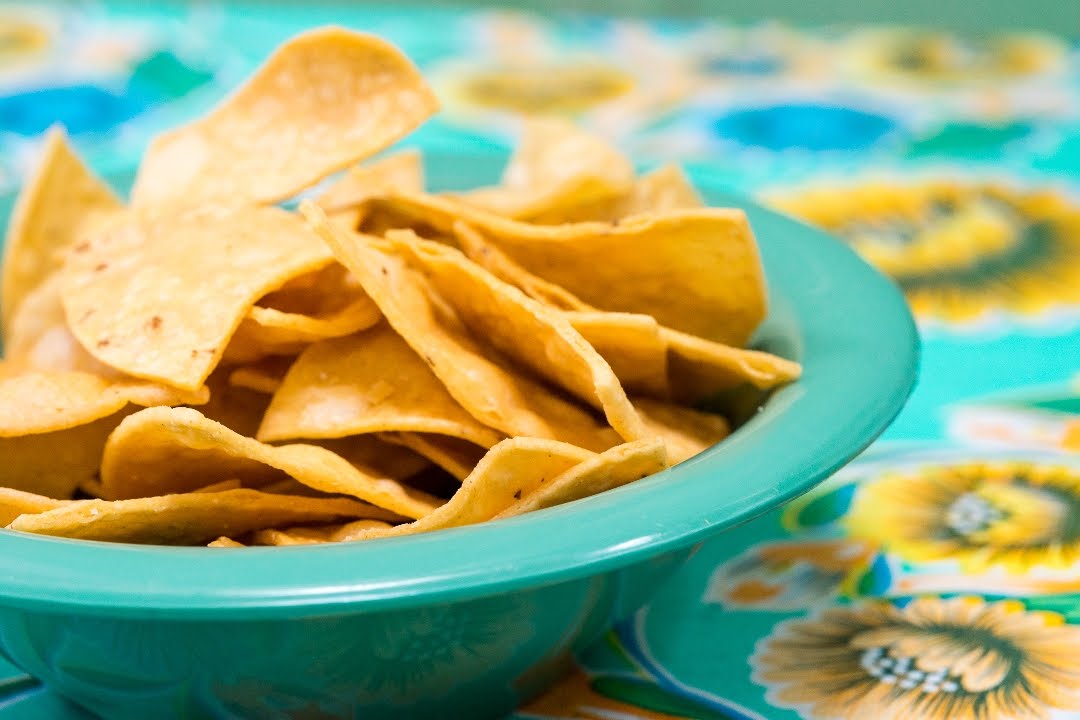 Cholita Linda by null