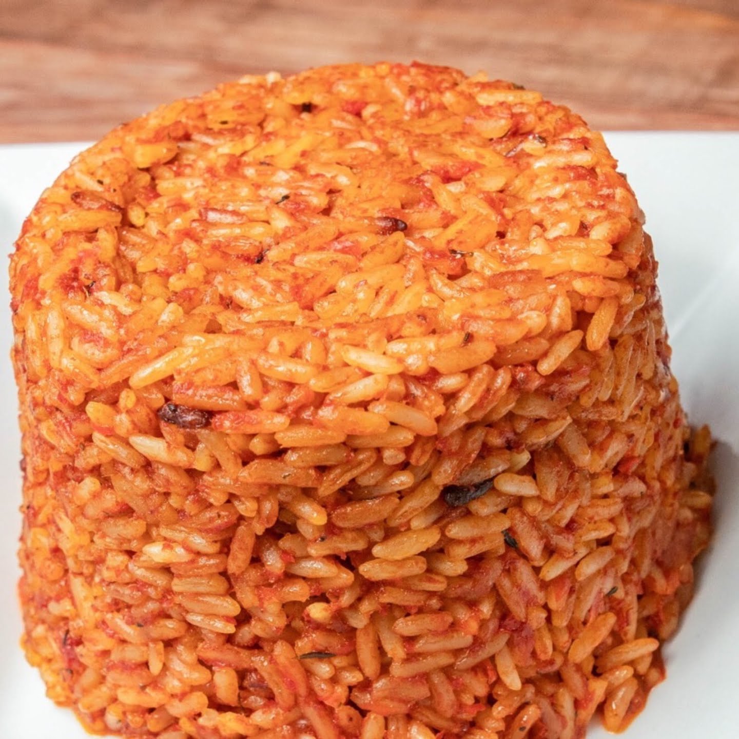 Le Nouveau Maquis by null